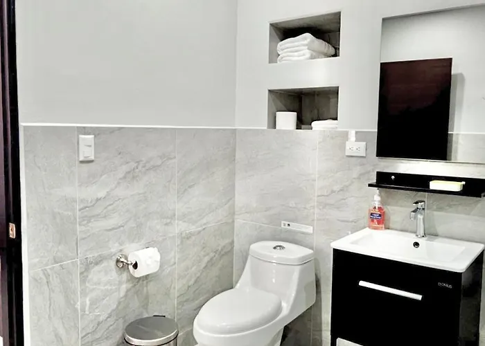 Whitestone Parkview