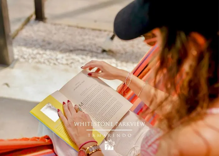 Whitestone Parkview